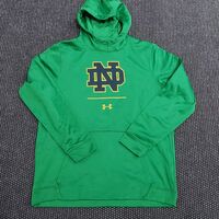 Under armour суичър L размер