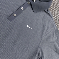 Nike Golf тениска L Мъжка