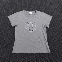 Kenzo paris тениска M мъжка