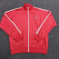 Fred perry L горнище мъжко