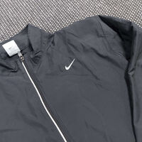 Nike ветровка L размер