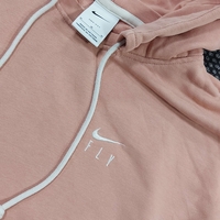 Nike дамски суичър M размер