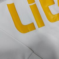 Lotto Litex фанелка XL размер
