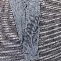 Nike мъжки клин S