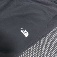 The north face къси панталони 30 размер
