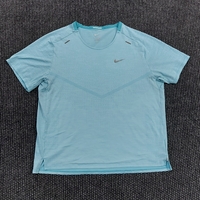 Nike running тениска XL мъжка