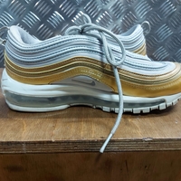 Nike 97 36.5 номер дамски