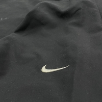 Nike горнище 3XL мъжко
