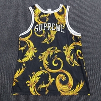 Nike Supreme потник L