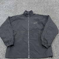 Carhartt горнище M размер мъжко