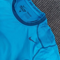 Nike pro combat L мъжка