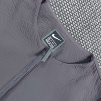 Nike tech дамско яке XS размер