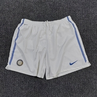 Nike inter шорти XL размер