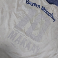 Adidas Bayern Munchen тениска XL мъжка