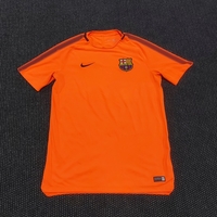Nike Barcelona тениска L Мъжка