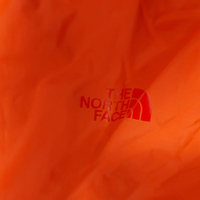 The north face мембрана яке M дамско