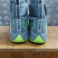Nike Lebron 50.5 мъжки кецове