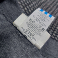 Adidas vintage тениска L мъжка