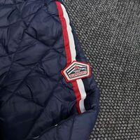 Superdry яке L размер мъжко