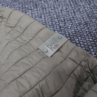 Superdry преходно яке L мъжко