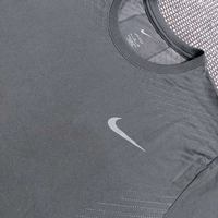 Nike XXL мъжка тениска