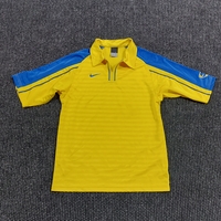 Nike vintage тениска S/M