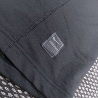 Nike pro XXL мъжка блуза