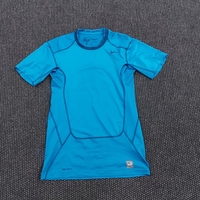 Nike pro combat L мъжка