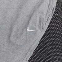 Nike шорти M размер