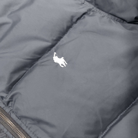 Ralph Lauren пуховик автентичен мъжки M/L