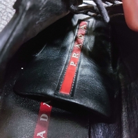 Prada обувки 44 номер