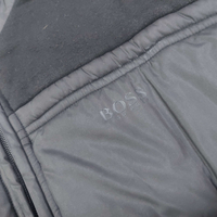 Hugo boss яке L/XL размер