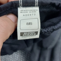 Hestra ръкавици 8 размер