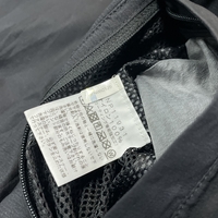 Тhe north face пончо М мъжко
