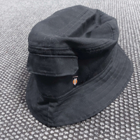 Dickies идиотка с джоб