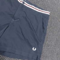 Fred perry бански S мъжки