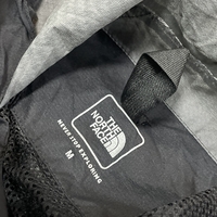 Тhe north face пончо М мъжко