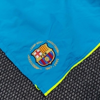 Nike Barcelona шорти S мъжки