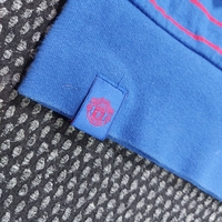 Adidas Manchester united S блуза