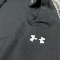 Under armour блуза XXL мъжка
