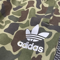 Adidas анцунг L размер мъжки