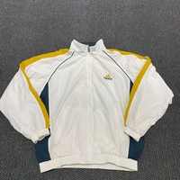 Adidas vintage шушляк XXL