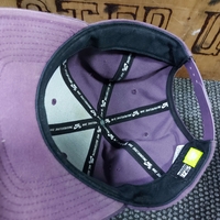 Nike Sb шапка