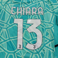 Adidas Juventus S мъжка