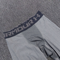 Under armour Клин мъжки M размер