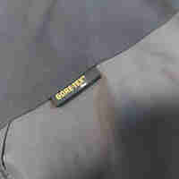 Carhartt WIP елек XL мъжки