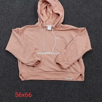 Nike дамски суичър M размер