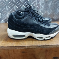 Nike 95 36.5(37.5)