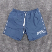 Hugo boss бански L мъжки