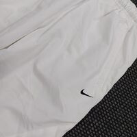 Nike шушляков анцуг дамски XS/S